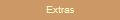 Extras