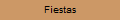 Fiestas