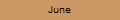 June