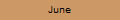 June