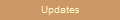 Updates