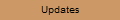 Updates