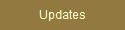 Updates