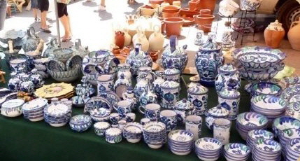 baza_market