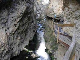 castril_gorge