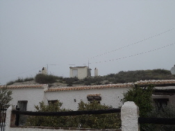 foggycave