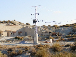 transformer