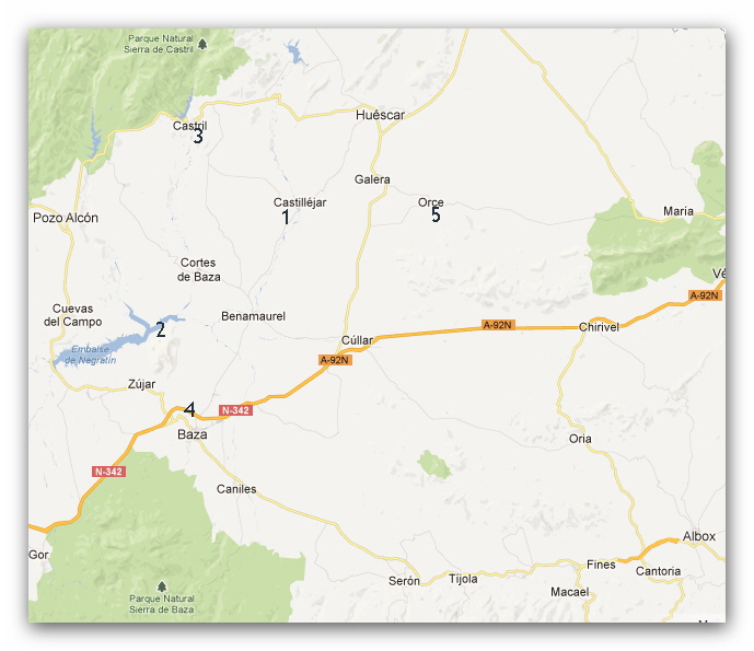 ttd_map