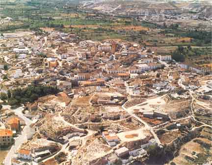 benemaurel2