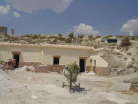 Painted exterior 3