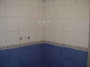 The en-suite tiles