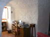 Study area in Lounge