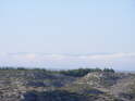 Baza in the Clouds