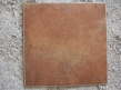 Internal tile