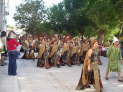Moorish Hareem