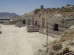 Outer wall under construction