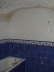 Bathroom tiling