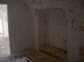 Wardrobe dug out