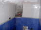 En-suite tiling