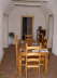 Hall or now Dining room