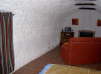 Master Bedroom Wardrobe