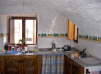 Kitchen Windows