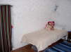 Back Bedroom Wardrobe