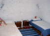 Back Bedroom Beds