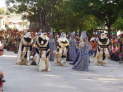 Pakkos hareem after losing
