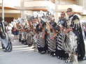 Romans apparently!!