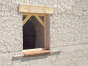 Window sills