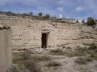 The Front Door