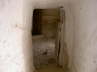 Entrance off Hall to Kitchen