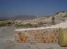 Left-hand side wall