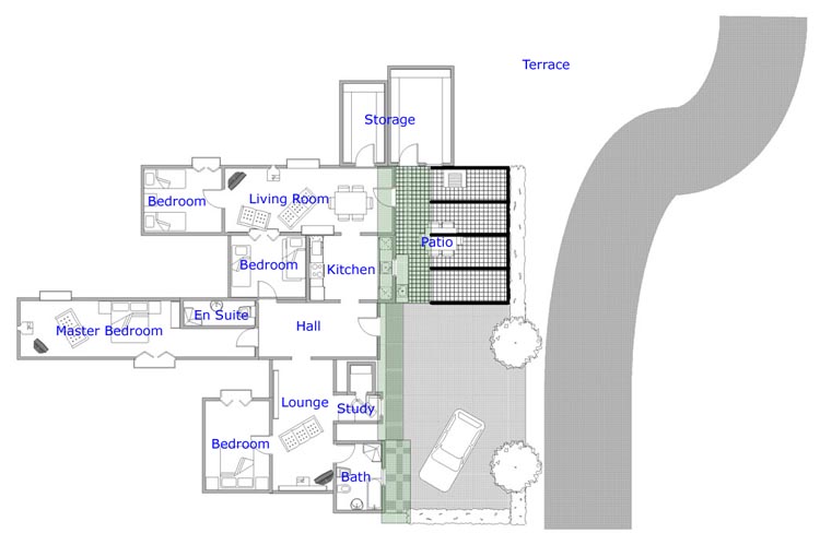 finished_floorplan02