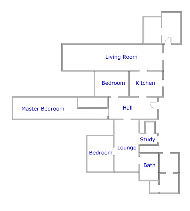 original_floorplan02