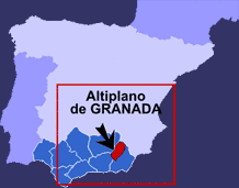 ubic_granada